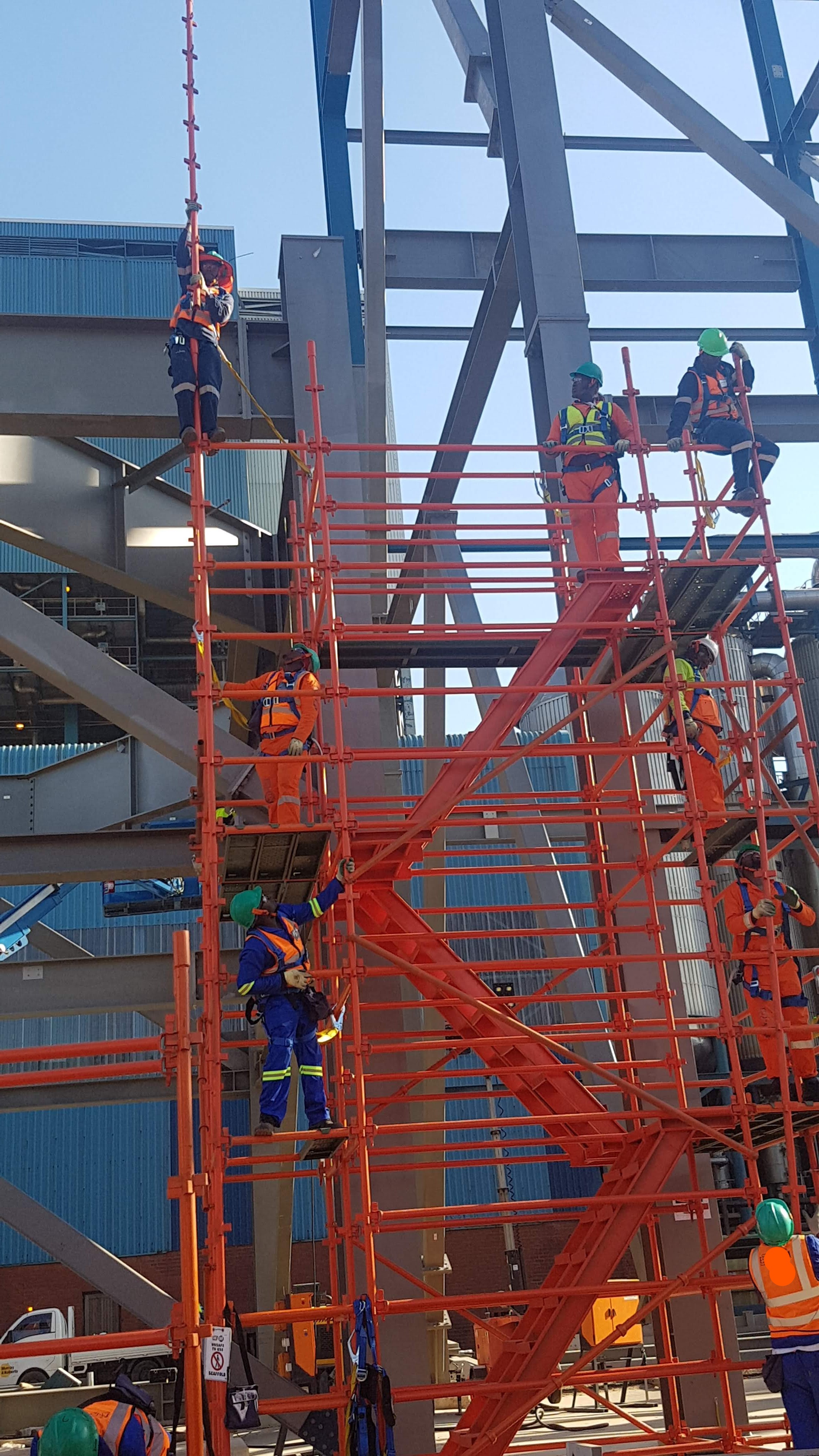 Inked20190615_141341_LI