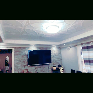 Lumii_20220914_074023913