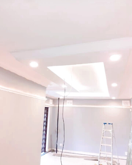 Lumii_20220914_074329399