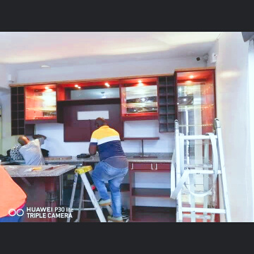 Lumii_20220914_074612014