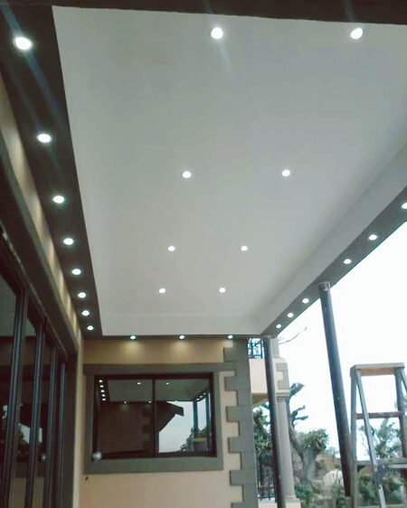 Lumii_20220914_111037174